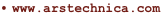 shapeimage_4_link_0