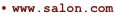 shapeimage_4_link_1
