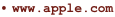 shapeimage_4_link_2