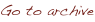 shapeimage_4_link_0